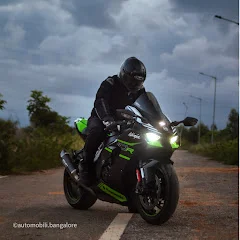 Harsha vlogs Kannada