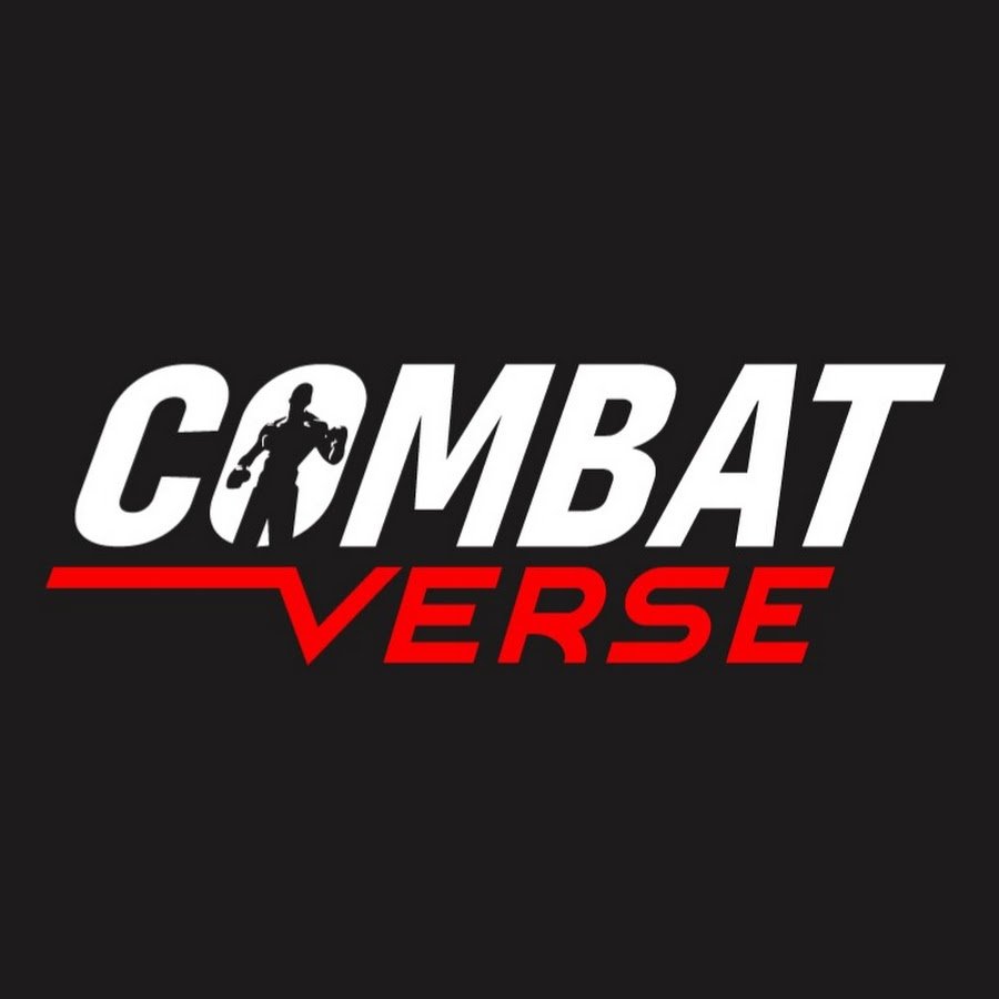 Combat Verse