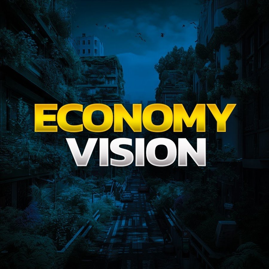 Economy Vision
