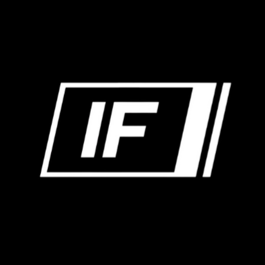 Inside Formula