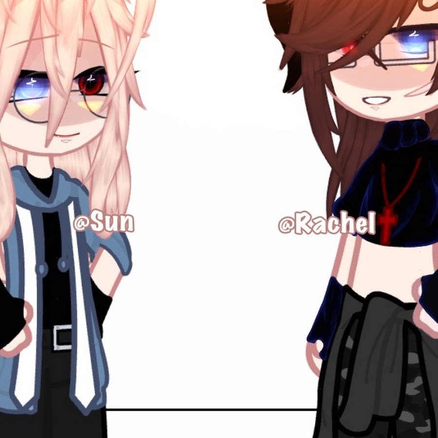 𝕏 𝕊_ℍ_𝕌_ℕ 𝕏 s̸u̸n̸