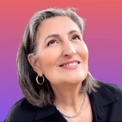 Navigating with Nana