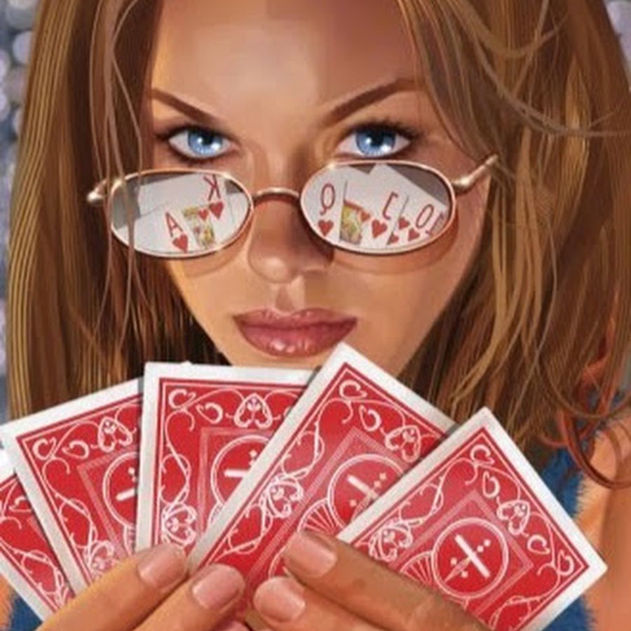 Roulette for Millionaires
