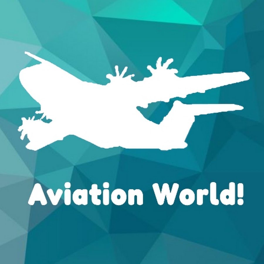 Aviation_world