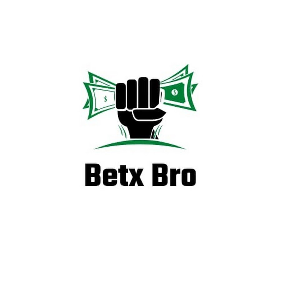 Betx Bro