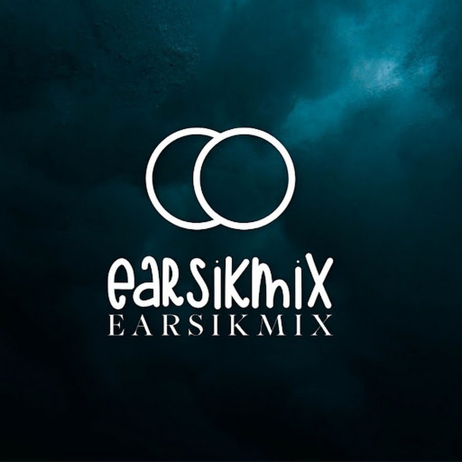 Earsikmix