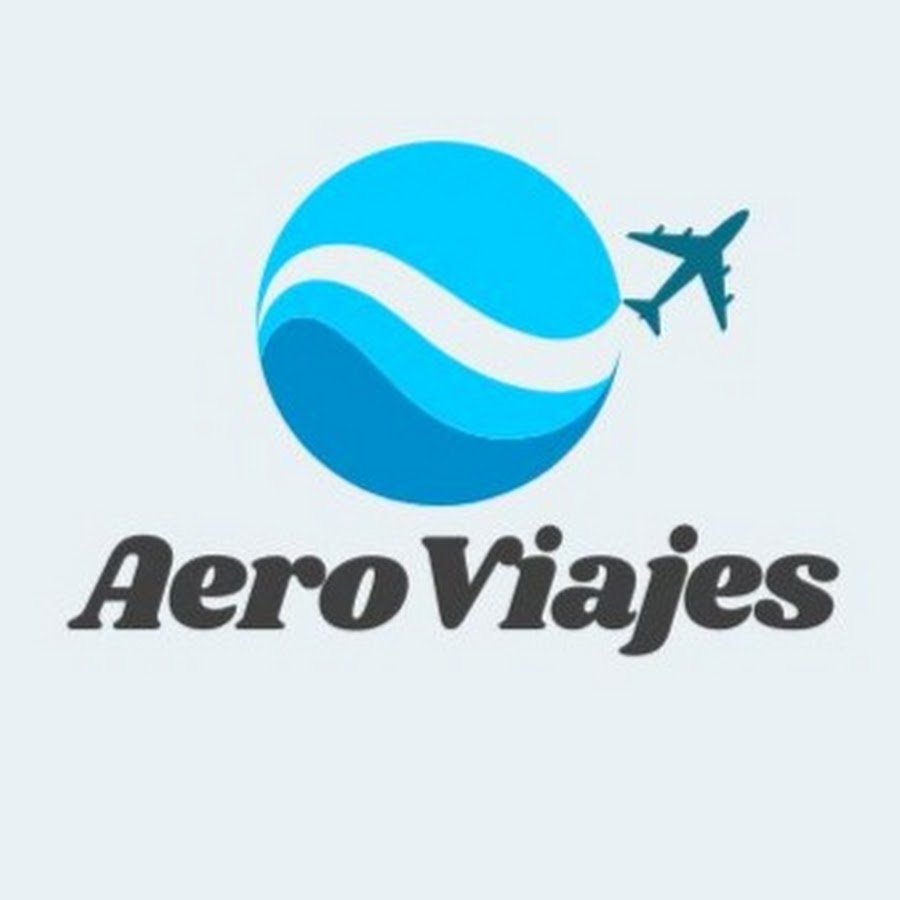 AeroViajeros