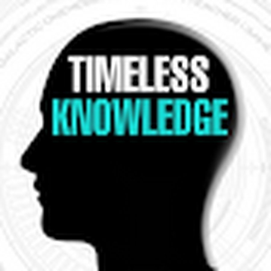 Timeless Knowledge
