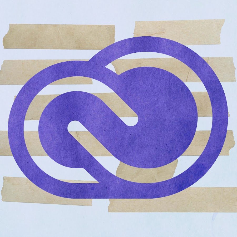 Adobe Insider