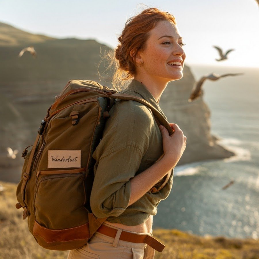 Weltreise | Indonesia