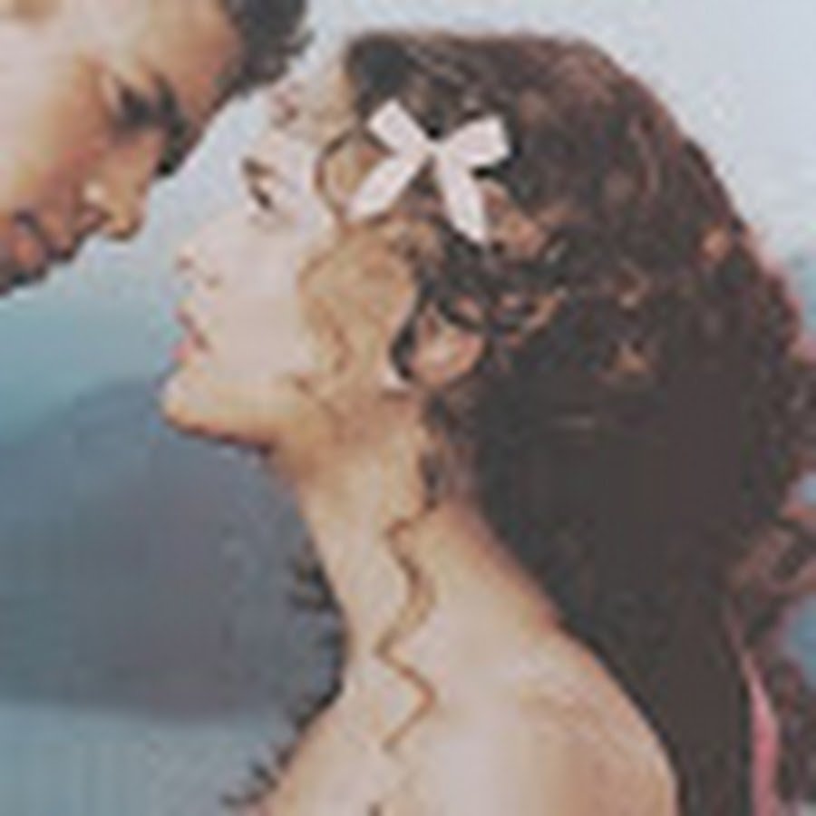 ꫂৎ Rosalie ꫂৎ