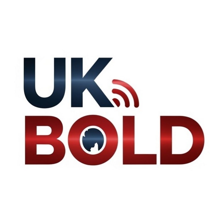 UK BOLD