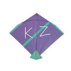 Kite Zone
