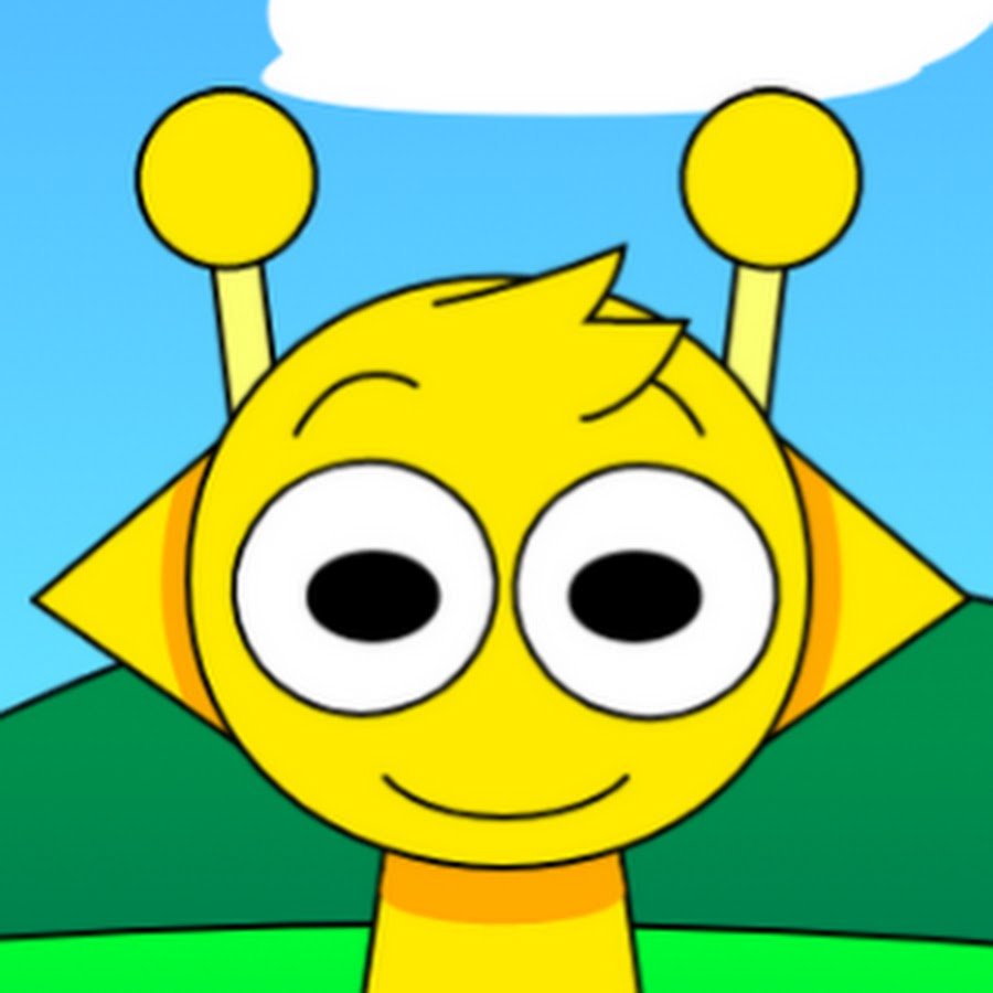 Dream Animation Toons