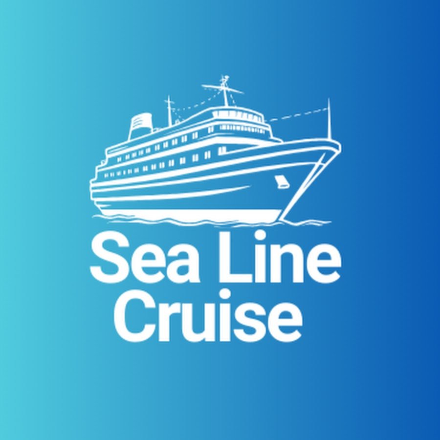 Sea Line Cruise