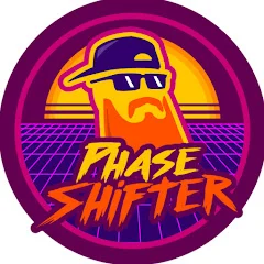 PhaseShifter