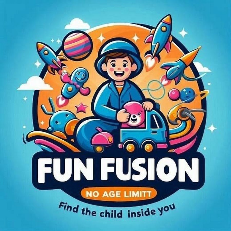FunFusion