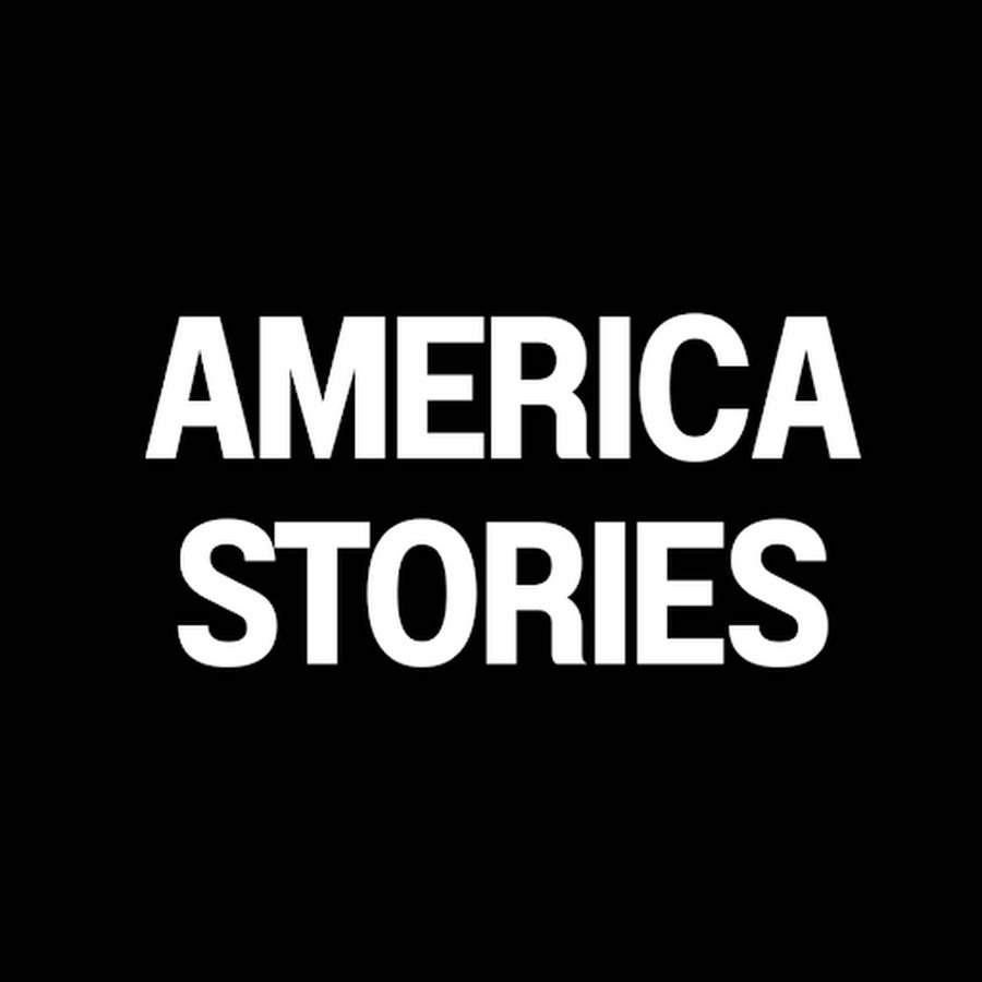 America Stories