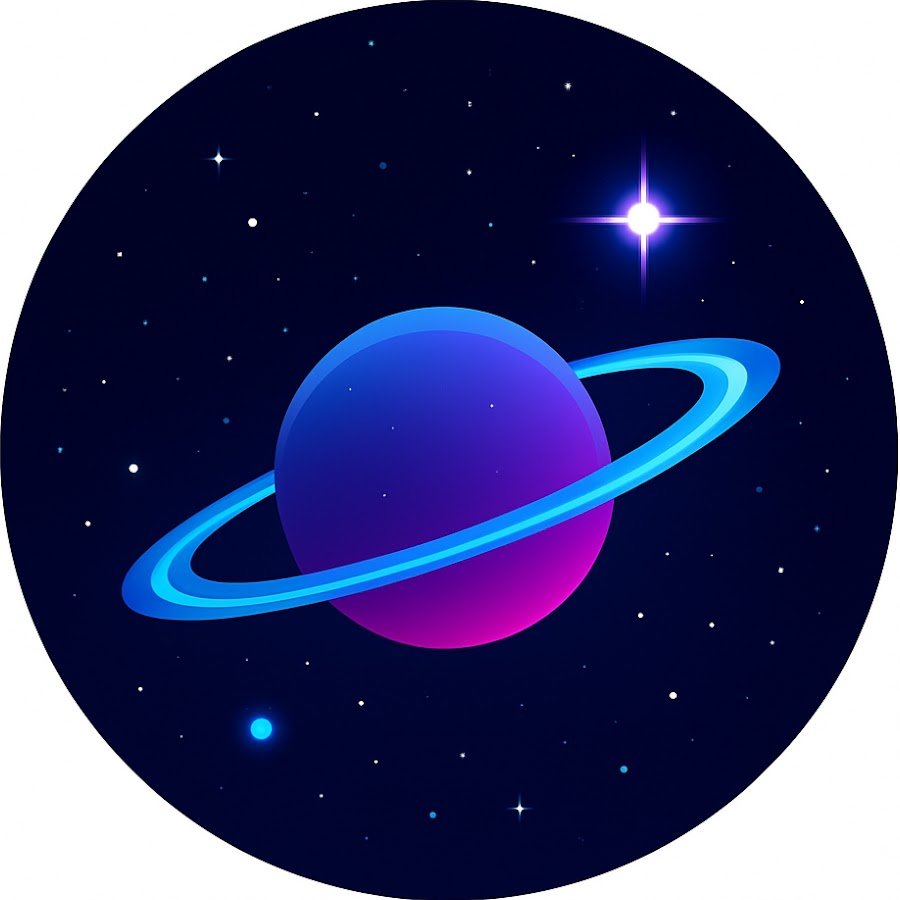 Путешествие во Вселенную