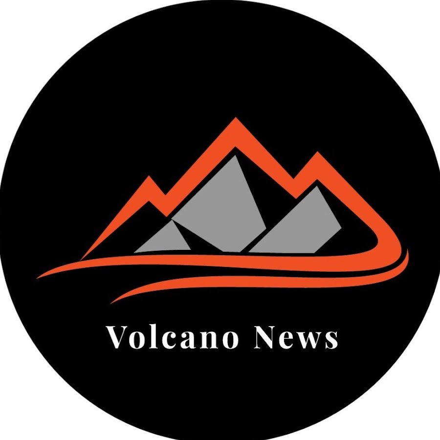 Volcano News