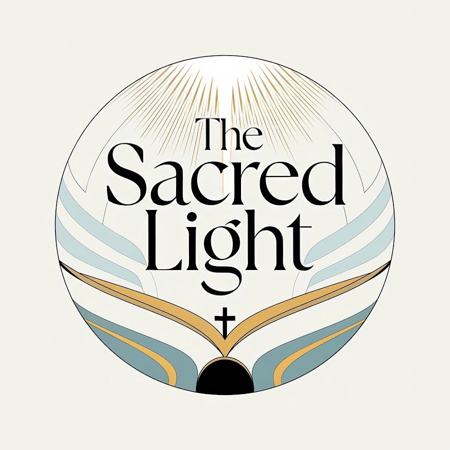 The Sacred Light
