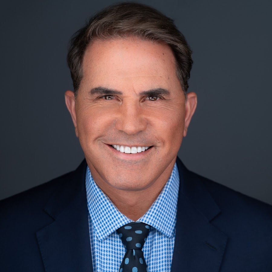 Journalistically Speaking with Rick Sanchez