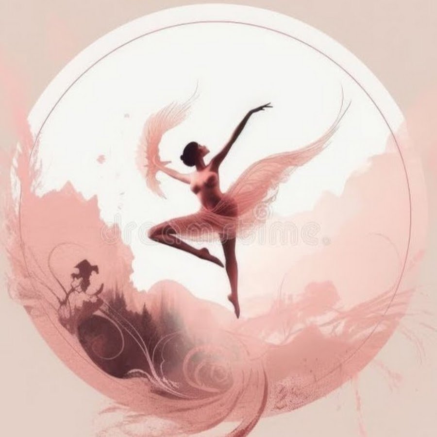 Ai Manipuri Cover Song