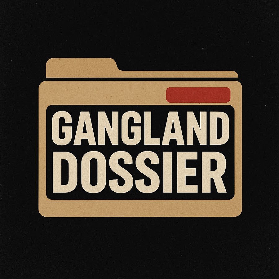 Gangland Dossier