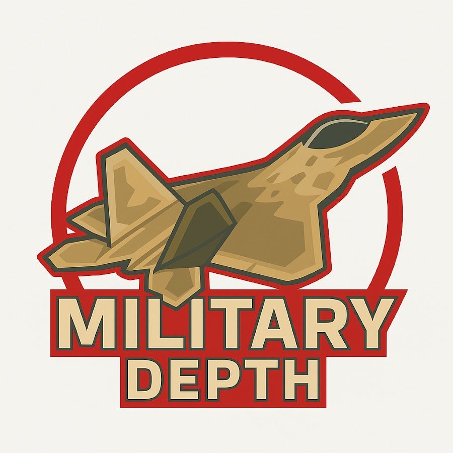 Military Depth