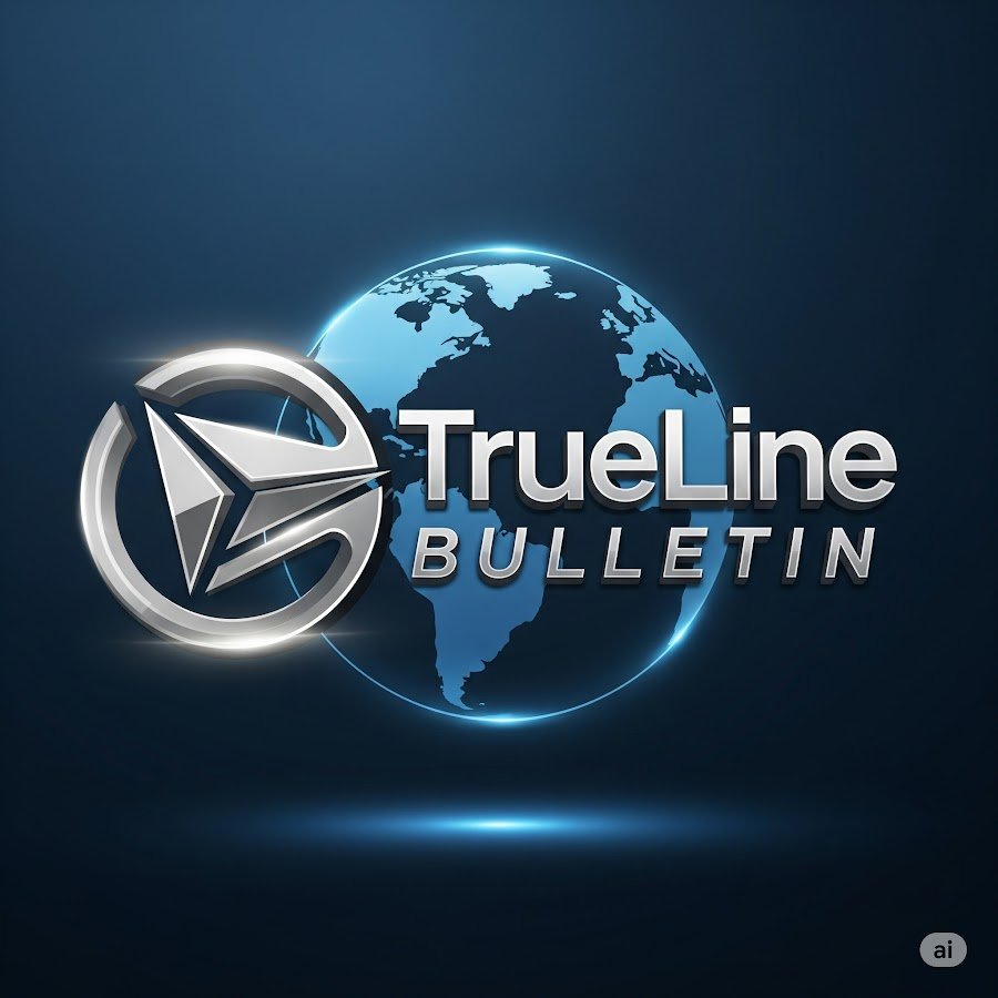 TrueLine Bulletin