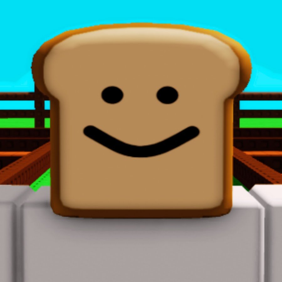 Toast