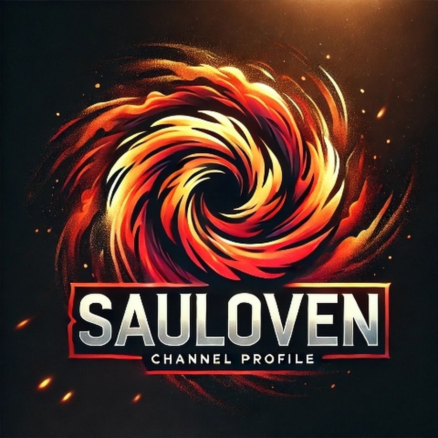 SaulOven