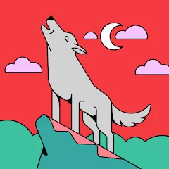 All Team Funny Comedy