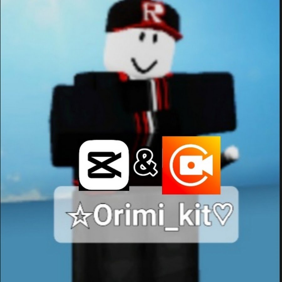 ☆Orimi_kit♡