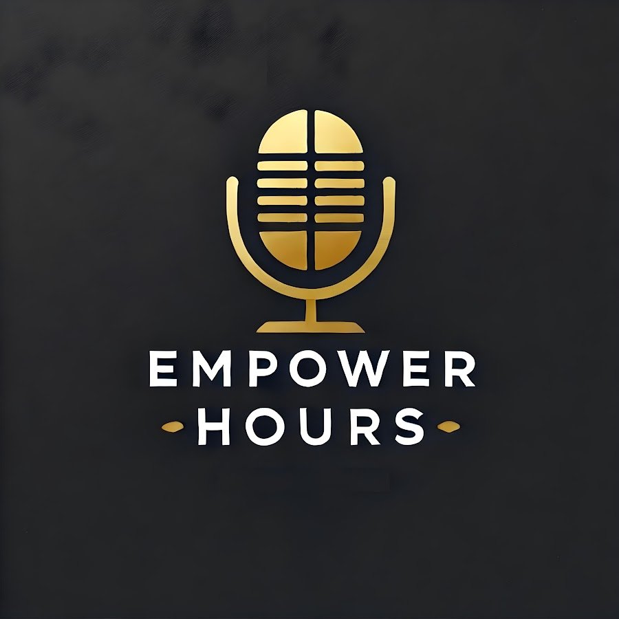 Empower Hour