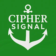 Cipher Signal