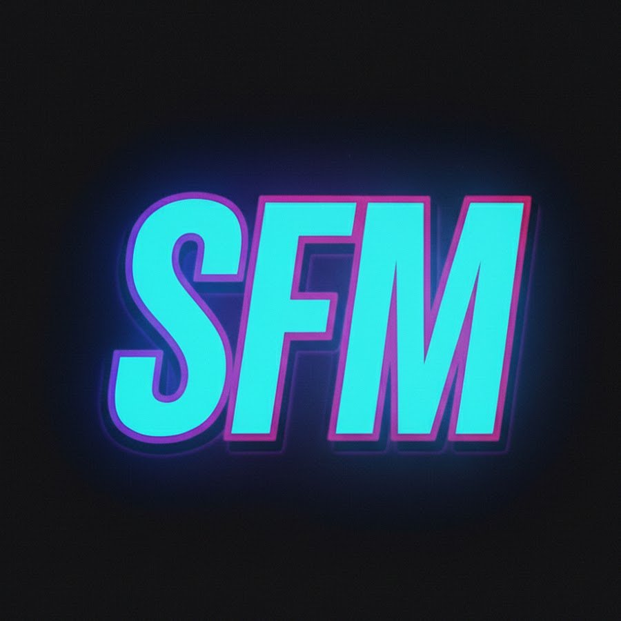 SFM