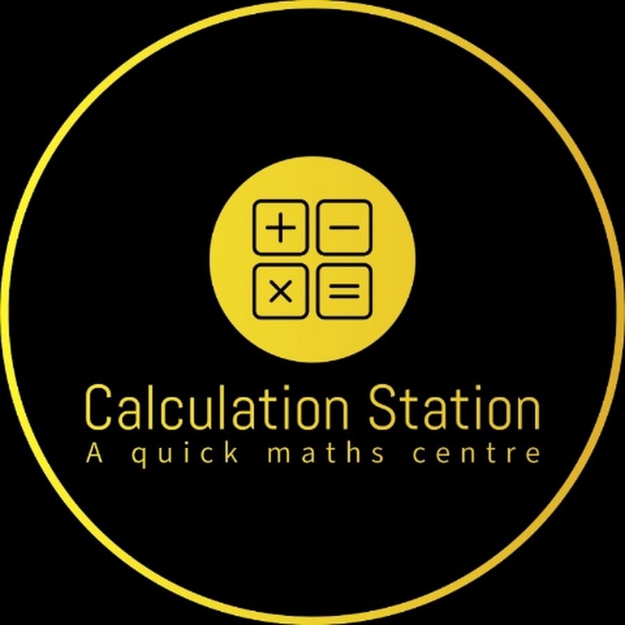 Calculation Station