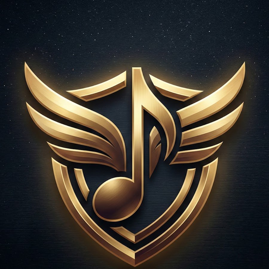 Cinematic Music No Copyright