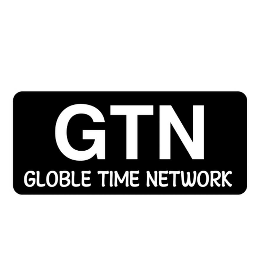 Global Time Network