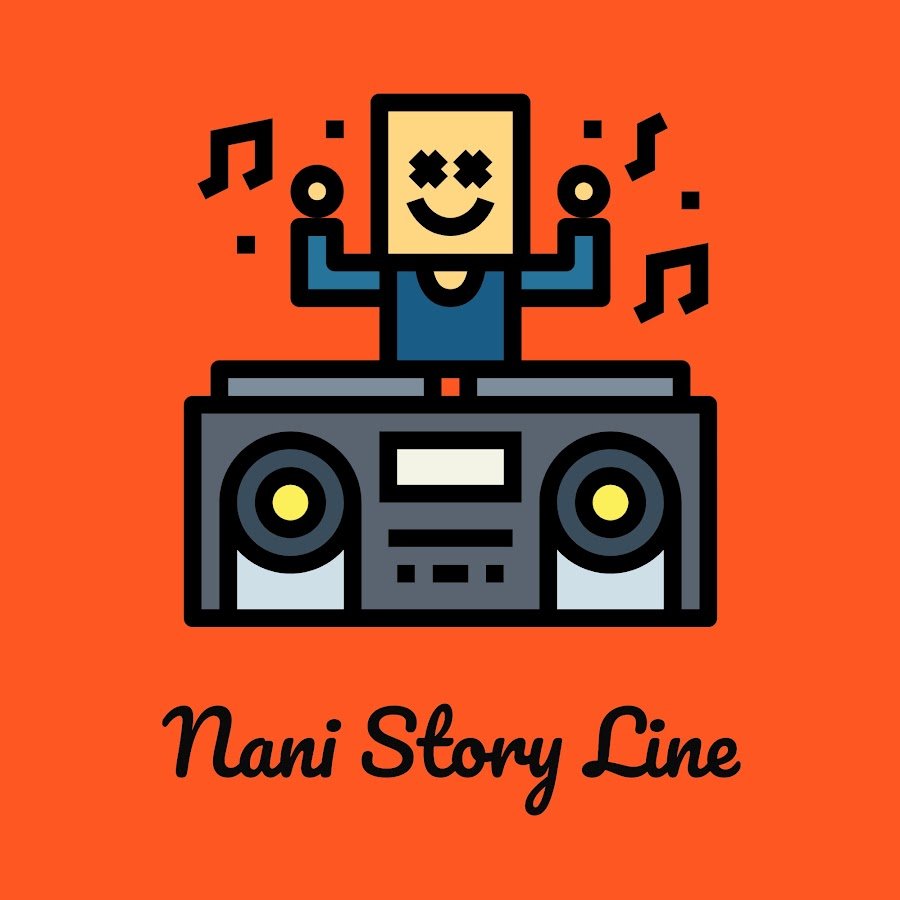 NANI STORY LINE
