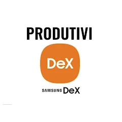 Produtivi DEX