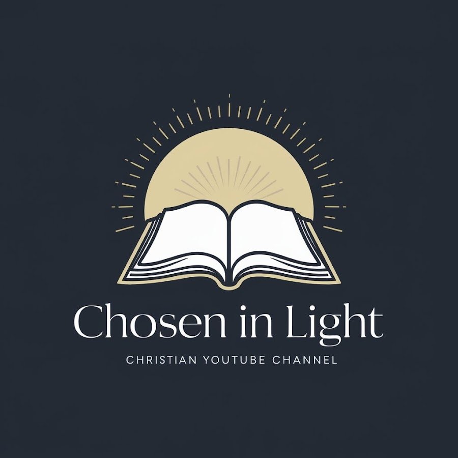Chosen in Light