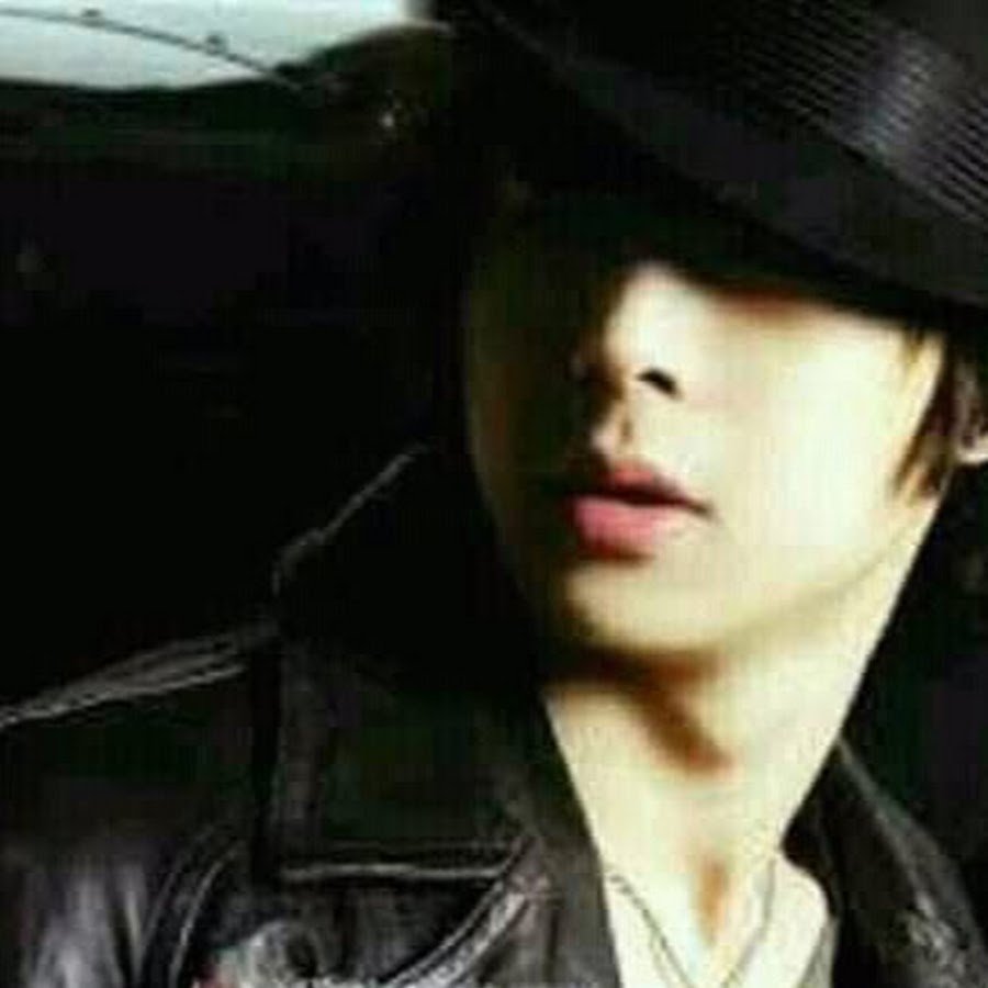 Muhammad Aman Official