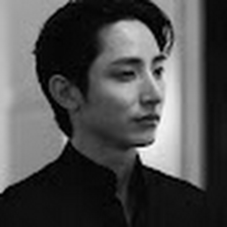 𝖜𝖗𝖖𝖙𝖍.