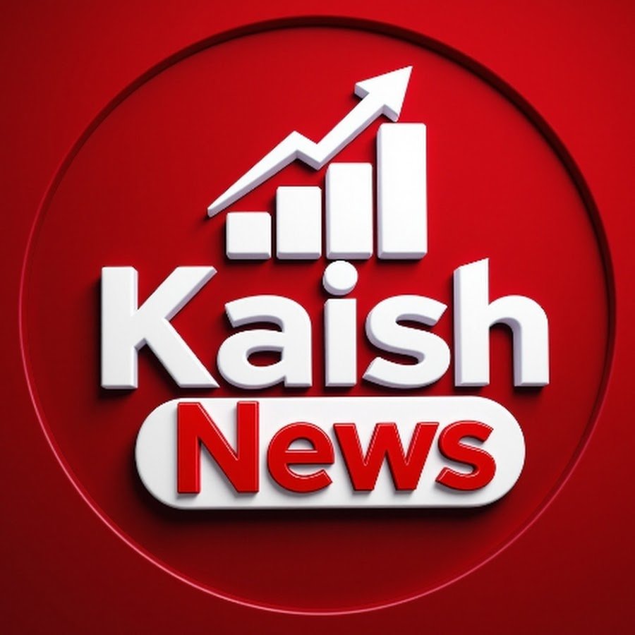 Kaish News