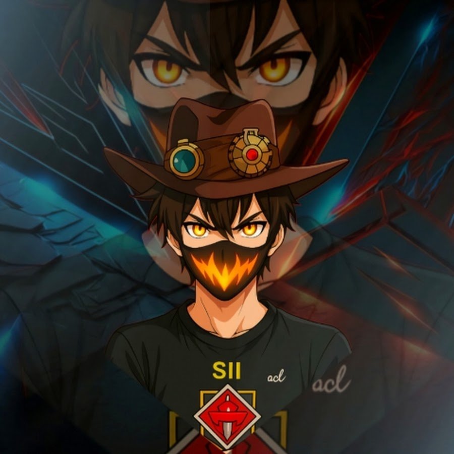 Jd Gaming