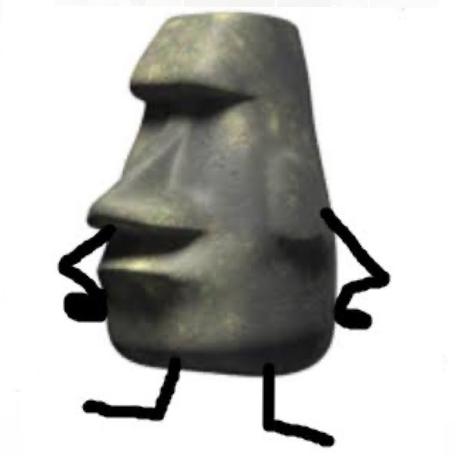 BRUH 2