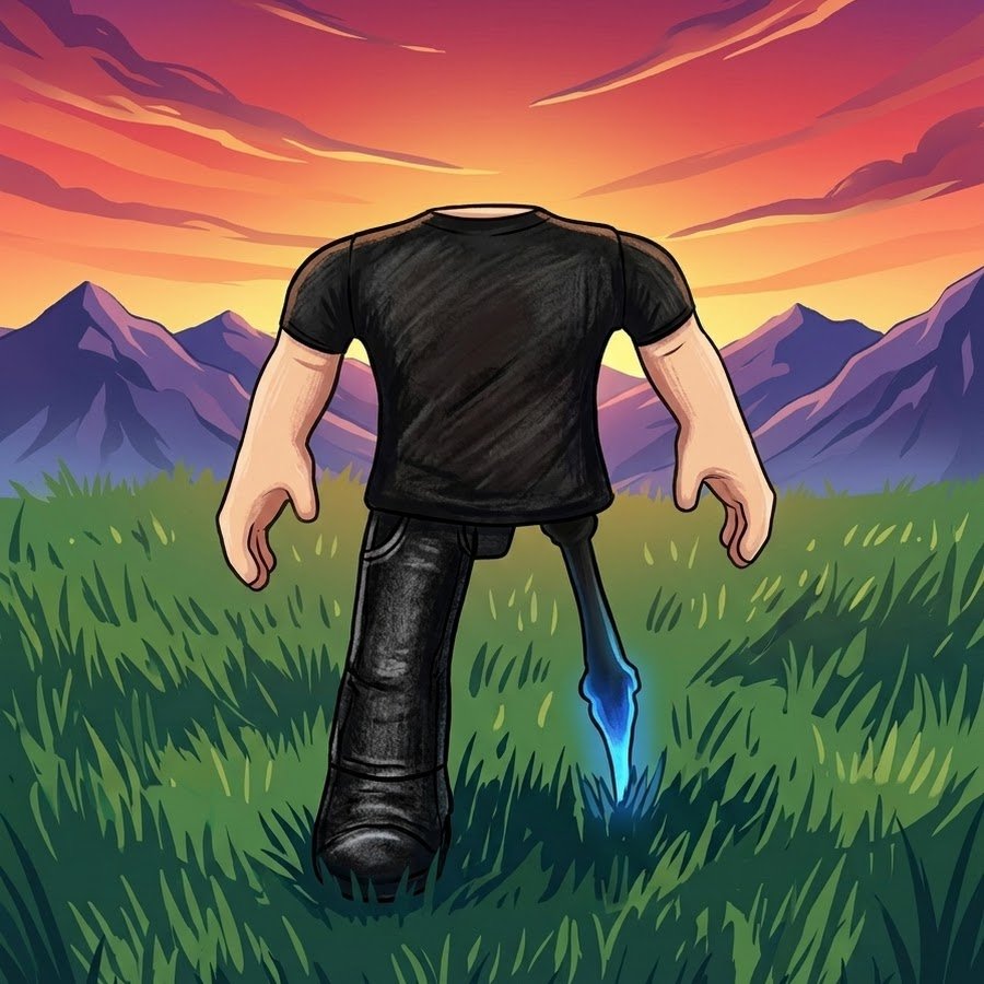 TylerBloxYt