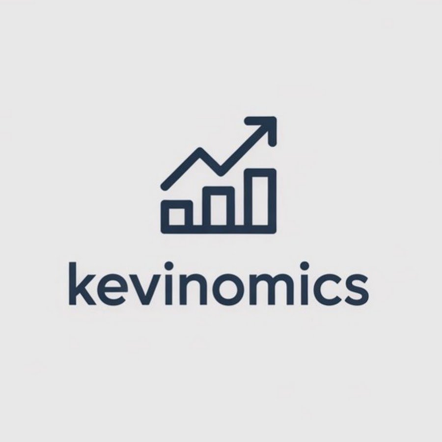 Kevinomics
